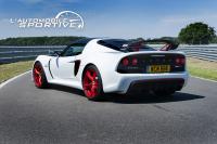 exige_360_cup_04.jpg