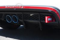 exige_360_cup_05.jpg