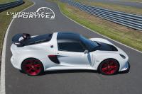 exige_360_cup_06.jpg