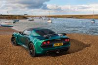 exige_sport350_16.jpg