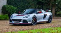 lotus_exige_sport380_01.jpg