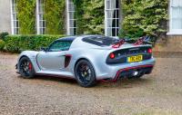 lotus_exige_sport380_02.jpg