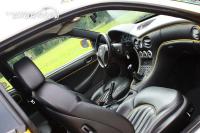 maserati-3200-gt-interieur.jpg