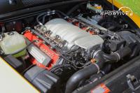maserati-3200-gt-v8-biturbo.jpg