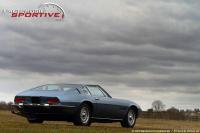 maserati_ghibli_02.jpg
