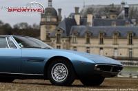 maserati_ghibli_05.jpg