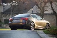 maserati_ghibli_s_q4_04.jpg