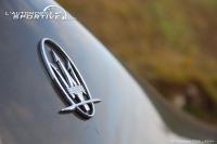 maserati_ghibli_s_q4_09.jpg