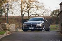 maserati_ghibli_s_q4_15.jpg