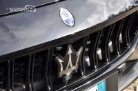 maserati-ghibli3-trofeo-v8_15.jpg