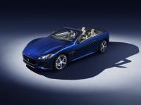 Maserati_GranCabrio_sport_2017_01.jpg