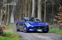maserati_granturismo_folgore_01.jpg