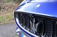 maserati_granturismo_folgore_02.jpg
