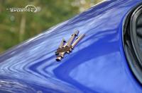 maserati_granturismo_folgore_04.jpg