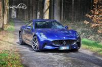 maserati_granturismo_folgore_05.jpg