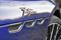 maserati_granturismo_folgore_06.jpg
