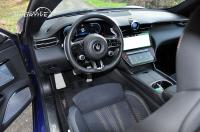 maserati_granturismo_folgore_07.jpg