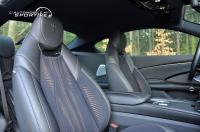 maserati_granturismo_folgore_08.jpg