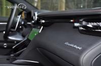 maserati_granturismo_folgore_09.jpg