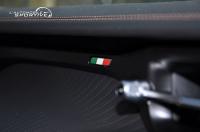 maserati_granturismo_folgore_11.jpg