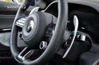 maserati_granturismo_folgore_16.jpg