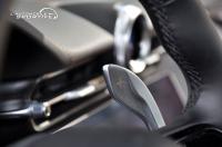 maserati_granturismo_folgore_18.jpg