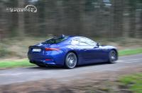 maserati_granturismo_folgore_19.jpg