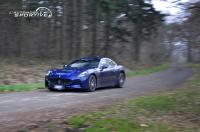 maserati_granturismo_folgore_20.jpg