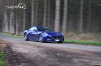 maserati_granturismo_folgore_21.jpg