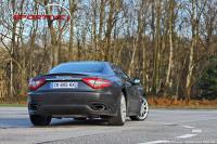 maserati_granturismo_sport_05.jpg