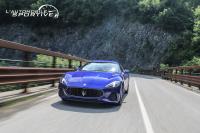 granturismo_sport_2018_08.jpg