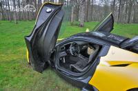 maserati_mc20_01.jpg