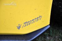 maserati_mc20_03.jpg