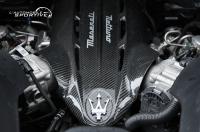 maserati_mc20_04.jpg