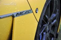 maserati_mc20_06.jpg