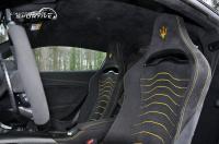 maserati_mc20_07.jpg