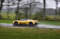 maserati_mc20_09.jpg