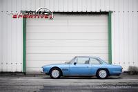 maserati_mexico_02.jpg