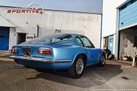 maserati_mistral_05.jpg