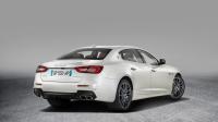 maserati-quattroporte-2017_02.jpg