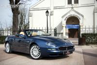 maserati_spyder_4200_05.jpg