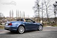 maserati_spyder_4200_06.jpg