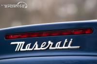 maserati_spyder_4200_07.jpg