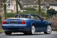 maserati_spyder_4200_08.jpg