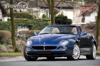 maserati_spyder_4200_10.jpg