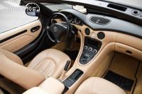 maserati_spyder_4200_11.jpg