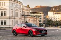 mazda3_skyactiv-x_01.jpg