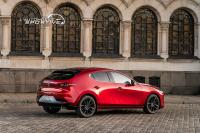 mazda3_skyactiv-x_03.jpg