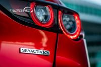 mazda3_skyactiv-x_08.jpg