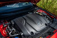 mazda3_skyactiv-x_09.jpg